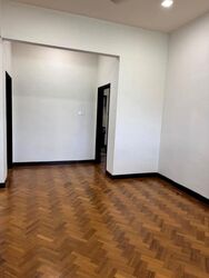 Ramsgate Road (D15), Detached #636879271